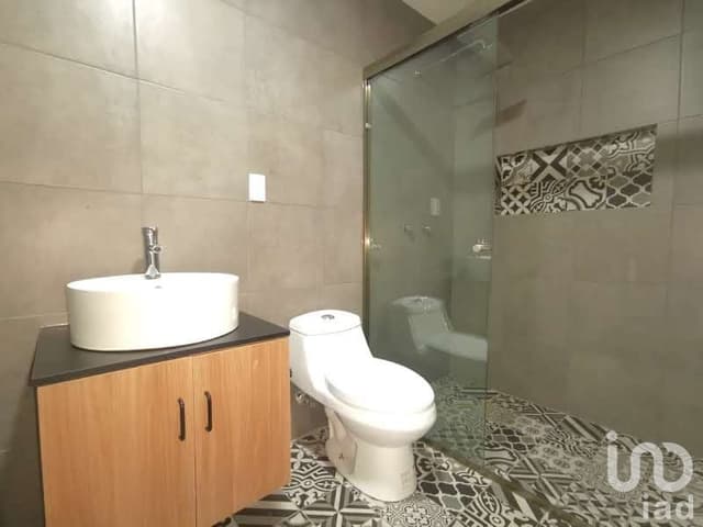 VENTA DE CASA RESIDENCIAL PLATINUM PACHUCA