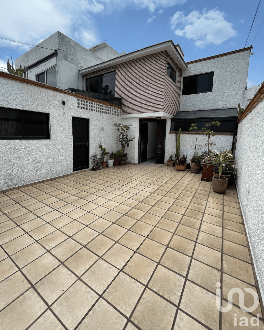 Fotos adicionales