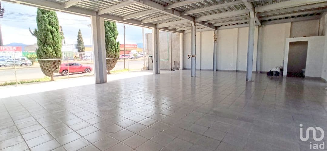 Fotos adicionales