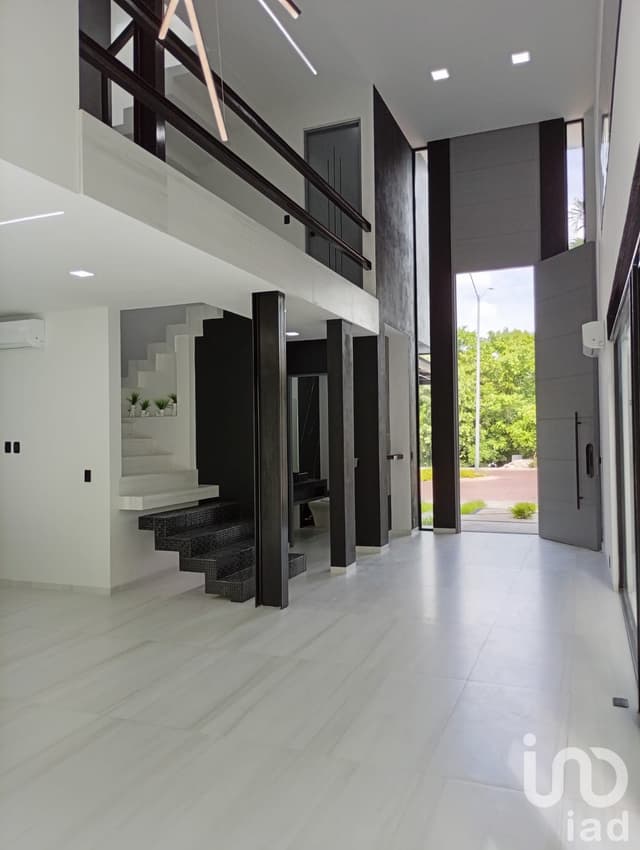 VENTA DE CASA CANCÚN - VÍA CUMBRES