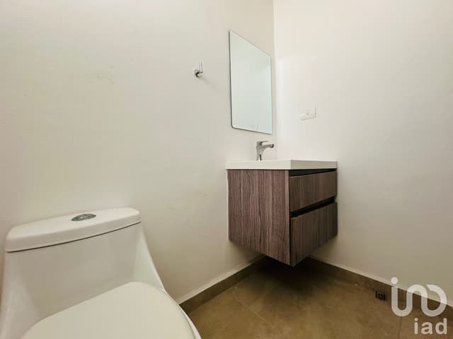 CASA EN RENTA - CANCÚN