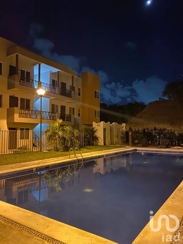 DEPARTAMENTO EN RENTA EN POLIGONO SUR