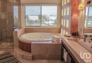 CASA EN RENTA ZONA HOTELERA CANCÚN