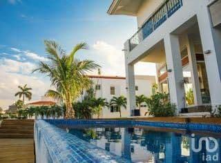 Fotos adicionales