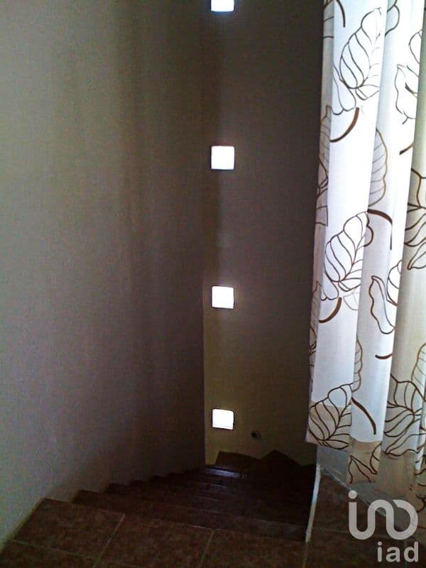 CASA EN VENTA EN TLACOMULCO, TLAXCALA