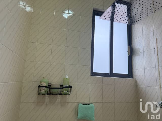 Casa en Renta en Lomas de La Hacienda, Atizapán de Zaragoza, México