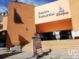 Fotos adicionales