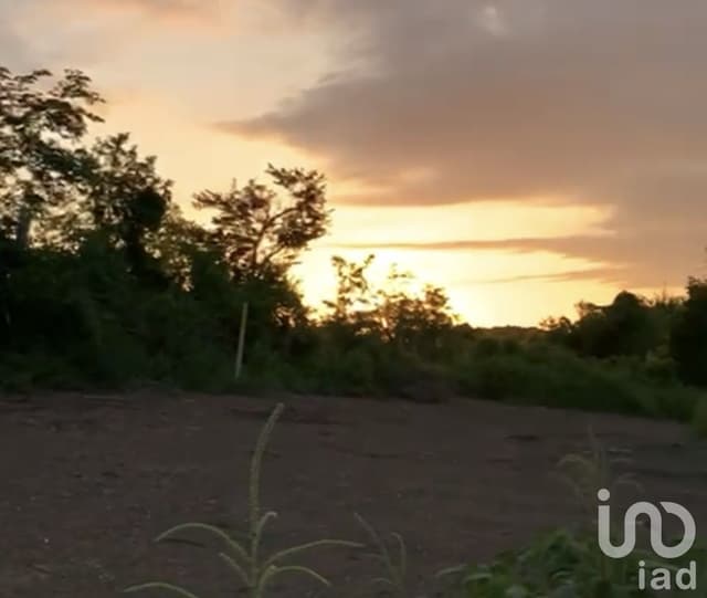 Terreno en venta en Mazatlán, Sinaloa
