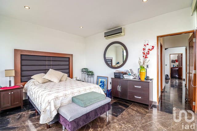 VENTA CASA RESIDENCIAL CORINTO