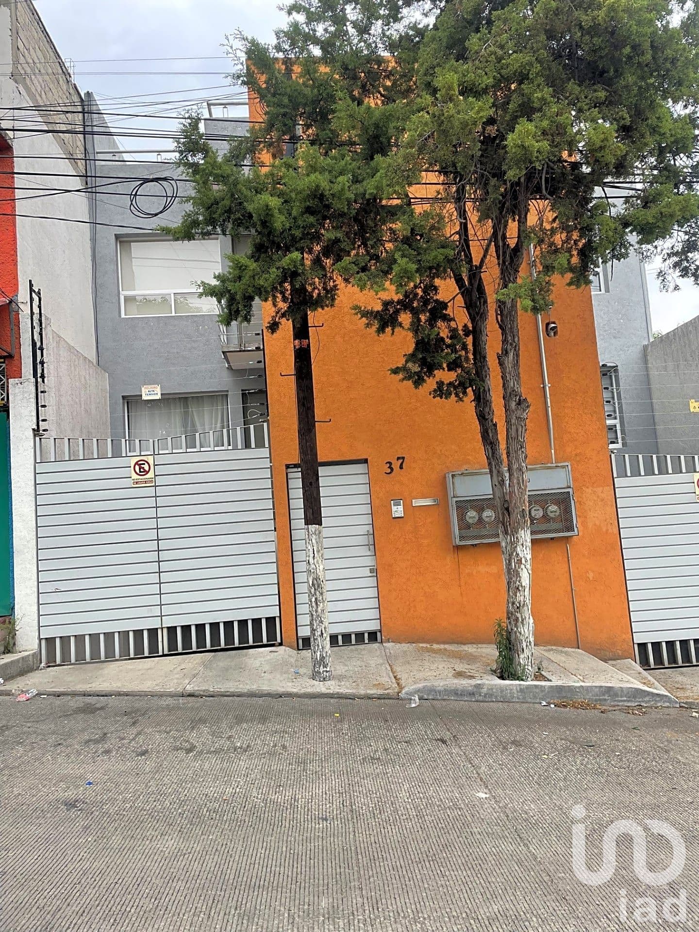 Fotos adicionales