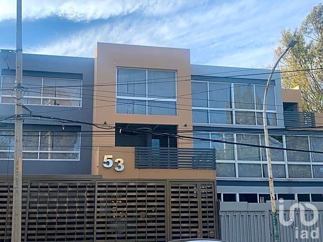 Fotos adicionales