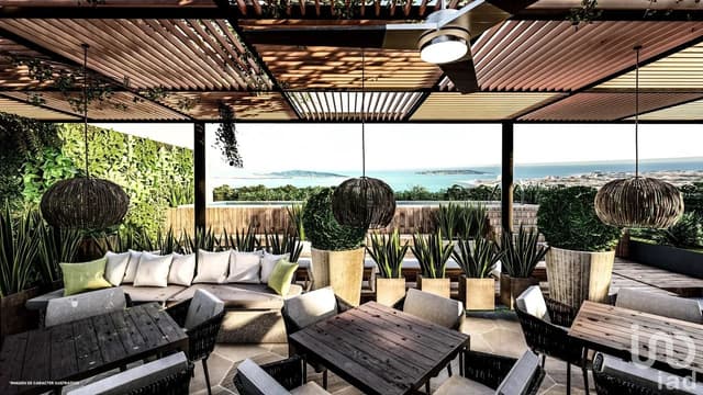 DEPARTAMENTO en VENTA en COLONIA REFORMA C.P. 82030 en Mazatlán, Sinaloa