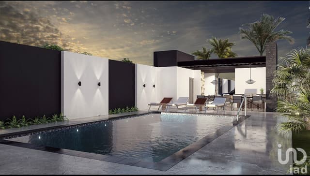 DEPARTAMENTO en VENTA en Pueblo Nuevo C.P. 82120 Mazatlán, Sin.