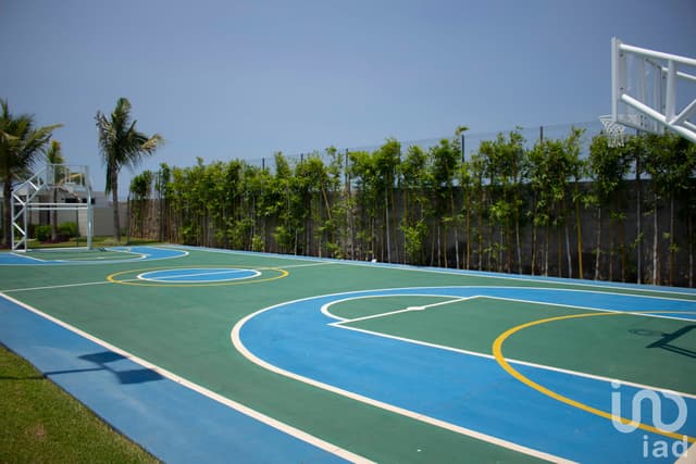 DEPARTAMENTO en Venta en BLUÚ HABITAT C.P. 82129 Mazatlán, Sinaloa.