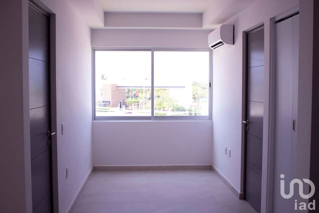 DEPARTAMENTO en Venta en BLUÚ HABITAT C.P. 82129 Mazatlán, Sinaloa.