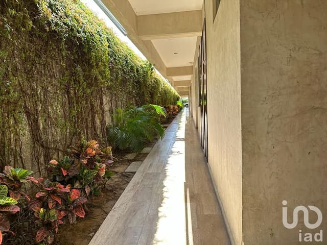 DEPARTAMENTO en VENTA en Marina Platino C.P. 82103 LA MARINA Mazatlán, Sinaloa.