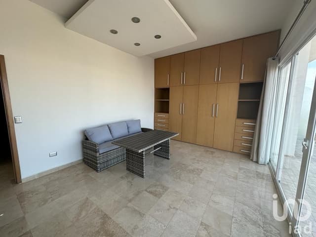 DEPARTAMENTO en VENTA en Marina Platino Plus