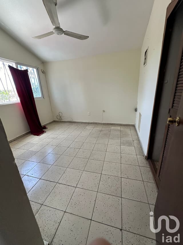Casa en Venta, Fracc. Villas del Estero, Mazatlán Sinaloa