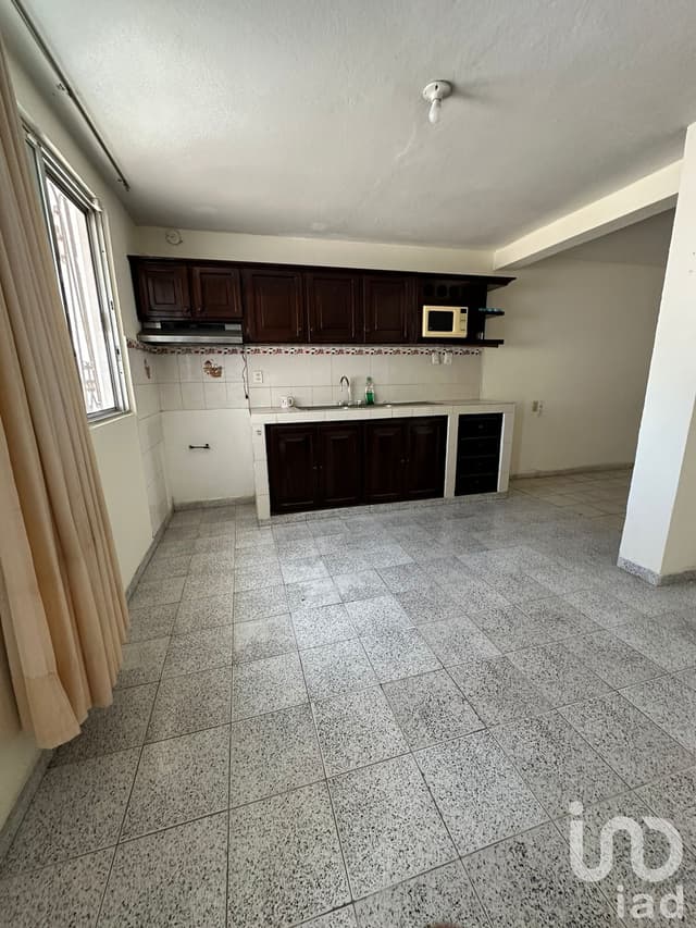 Casa en Venta, Fracc. Villas del Estero, Mazatlán Sinaloa