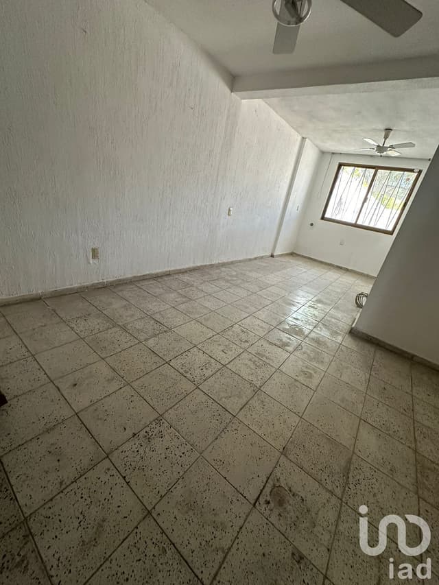 Casa en Venta, Fracc. Villas del Estero, Mazatlán Sinaloa