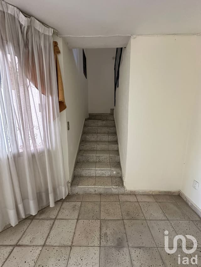 Casa en Venta, Fracc. Villas del Estero, Mazatlán Sinaloa