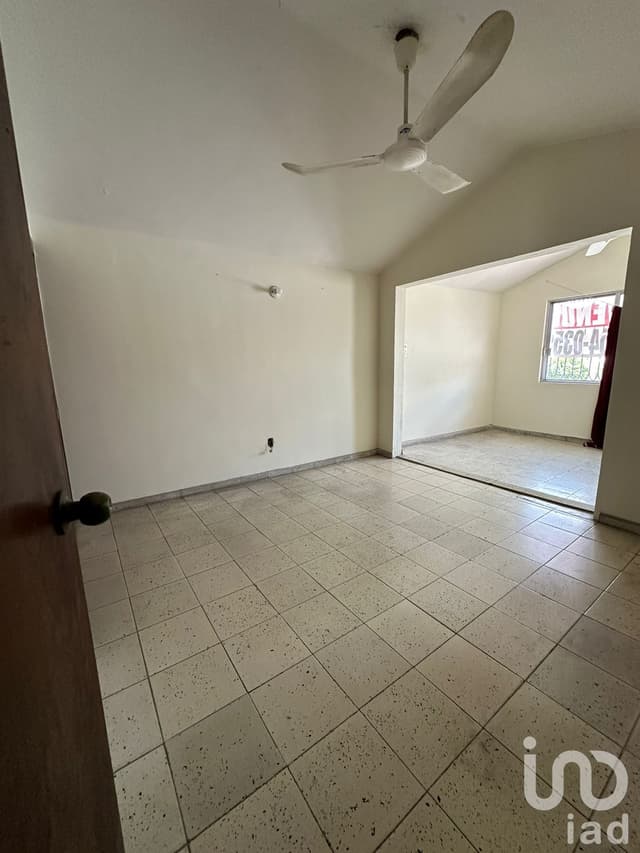 Casa en Venta, Fracc. Villas del Estero, Mazatlán Sinaloa