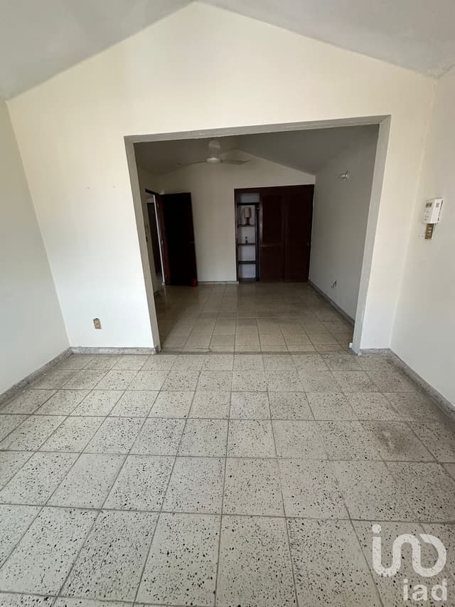 Casa en Venta, Fracc. Villas del Estero, Mazatlán Sinaloa