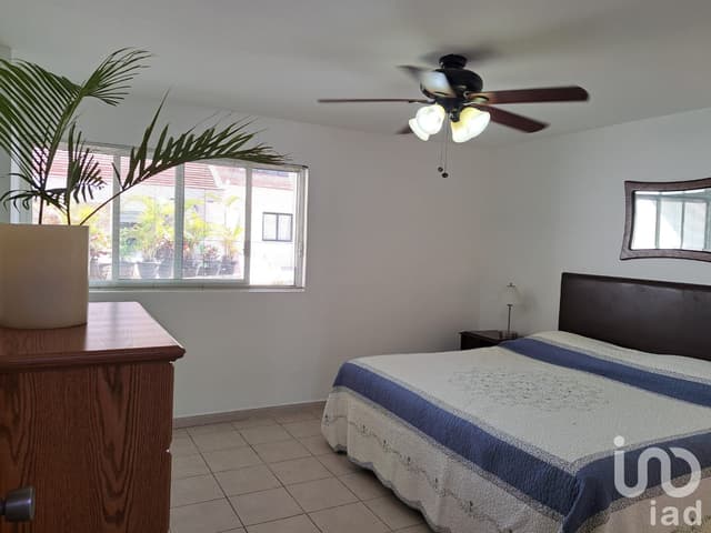 CASA DE DOS NIVELES EN RENTA. FRACCIONAMIENTO EL CID, MAZATLÁN, SINALOA,