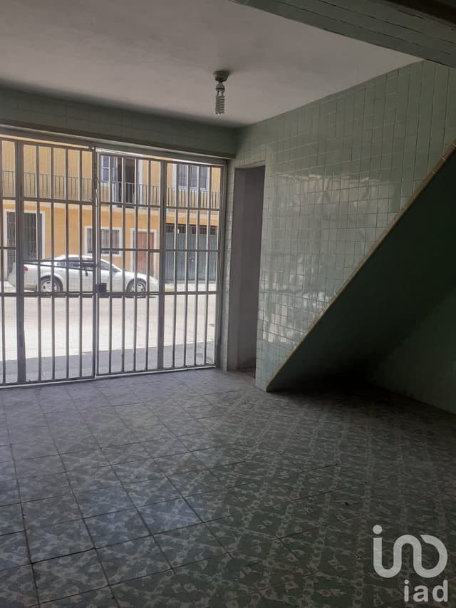 INMUEBLE EN VENTA, COL.CENTRO MAZATLÁN SINALOA