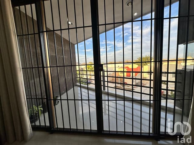 CASA EN VENTA, PASEO ALAMEDA, MAZATLÁN, SINALOA.