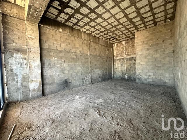 LOCAL EN VENTA EN FRACCIONAMIENTO REAL PACIFICO MAZATLÁN SINALOA.