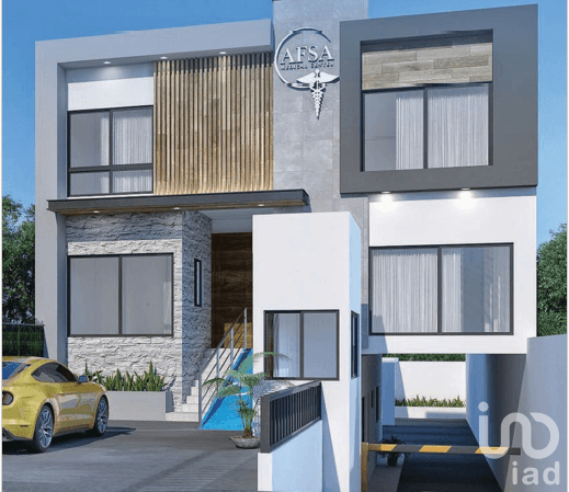 CONSULTORIOS EN VENTA AFSA MEDICAL CENTER AVENIDA EJERCITO MEXICANO MAZATLAN SINALOA