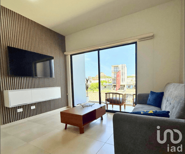 DEPARTAMENTOS EN VENTA EN PASEO ATLANTICO MAZATLAN SINALOA