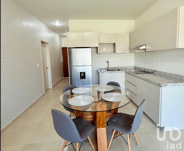 DEPARTAMENTOS EN VENTA EN PASEO ATLANTICO MAZATLAN SINALOA