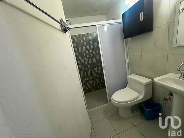 DEPARTAMENTO EN RENTA EN AV ZARAGOZA CENTRO MAZATLAN SINALOA