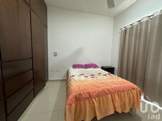 DEPARTAMENTO EN RENTA REAL DEL VALLE MAZATLAN SINALOA