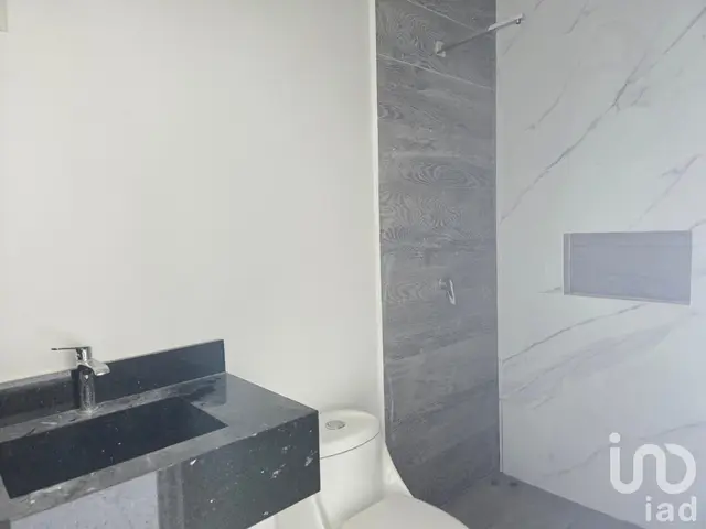 DEPARTAMENTO EN VENTA EN LOPEZ MATEOS MAZATLAN SINALOA