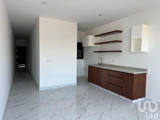 DEPARTAMENTO EN VENTA EN LOPEZ MATEOS MAZATLAN SINALOA