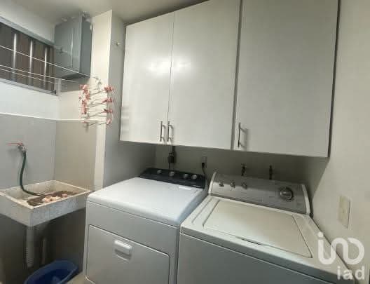 DEPARTAMENTO EN VENTA EN SOLARIA SABALO CERRITOS MAZATLAN SINALOA