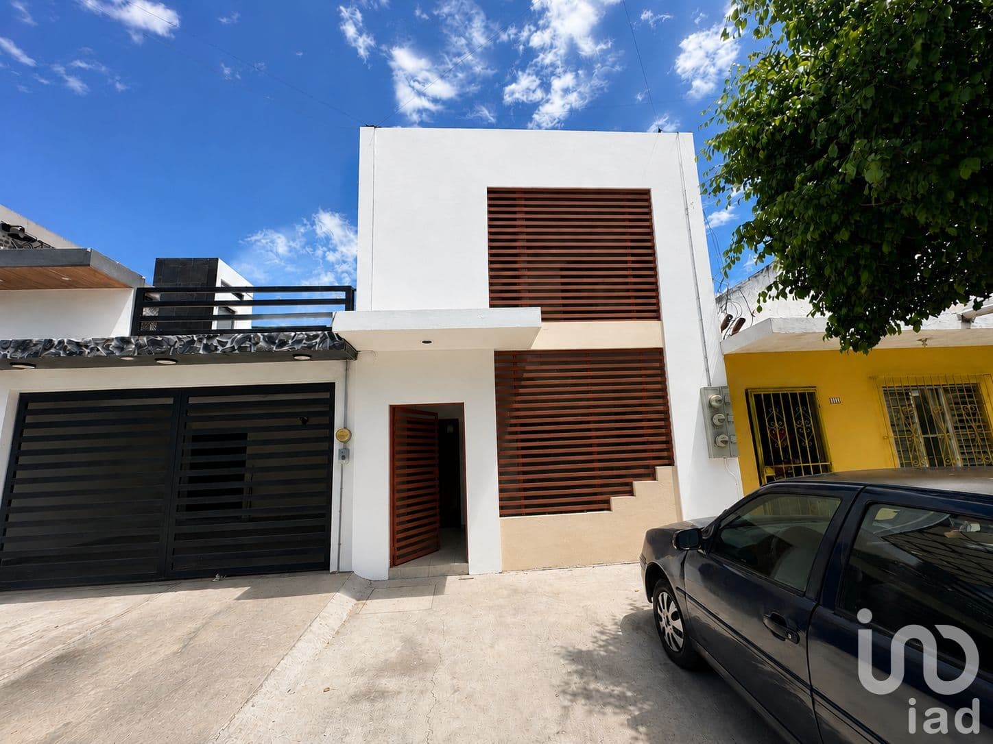 Fotos adicionales
