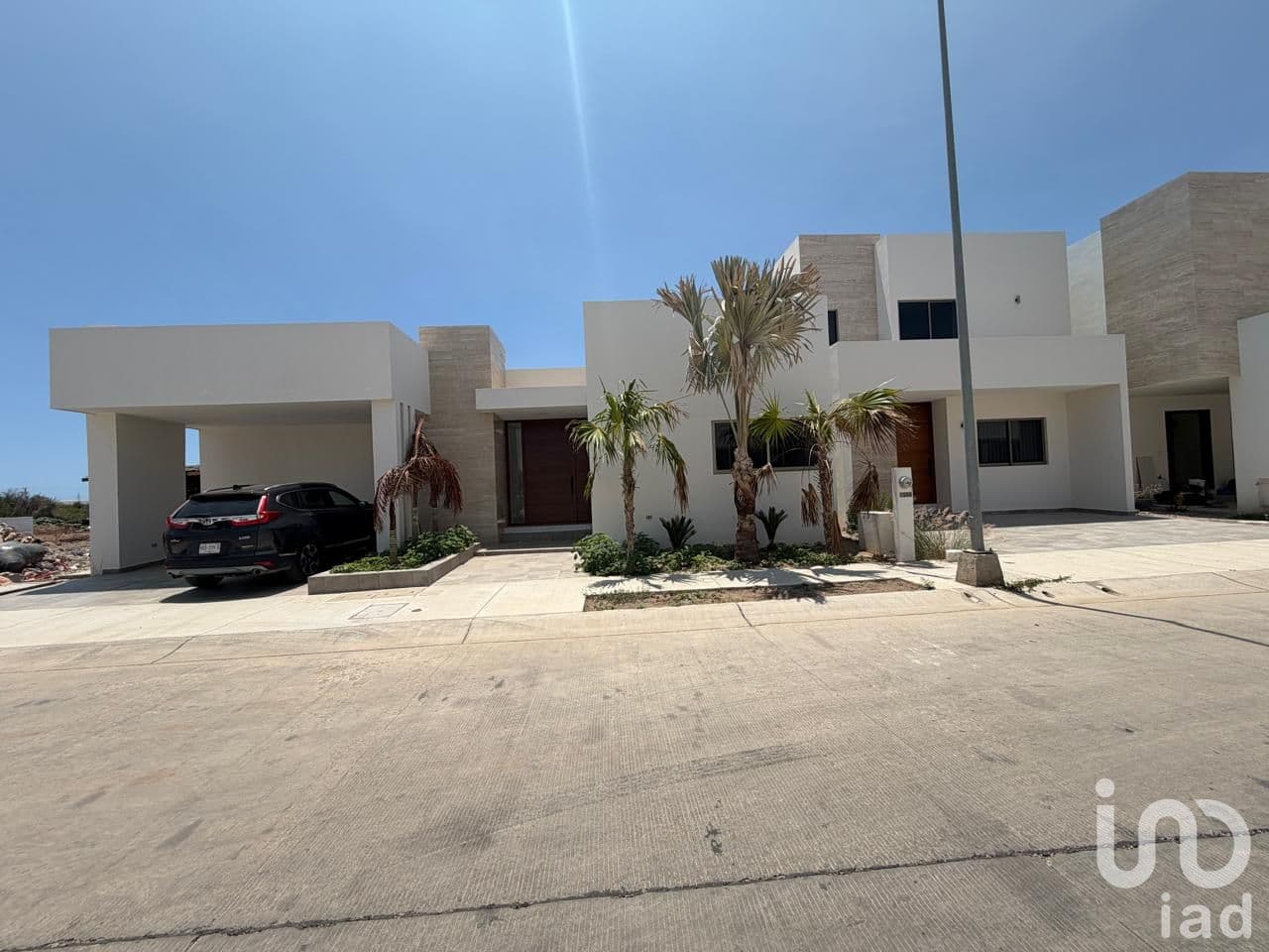 Fotos adicionales
