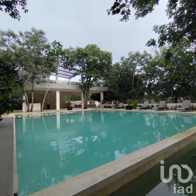 Casa Nueva Cancún - Polígono Sur - 3 recámaras (una en PB)