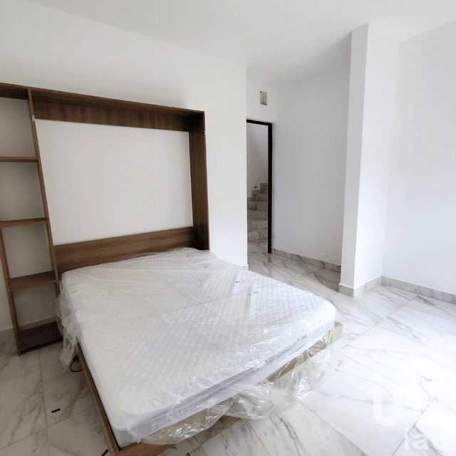 Casa Nueva en Cancún - Polígono Sur (4 habitaciones)