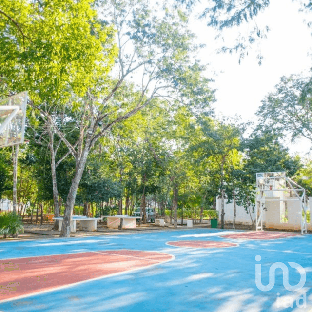 Casa Nueva en Venta en Cancún - Residencial en Zona Norte