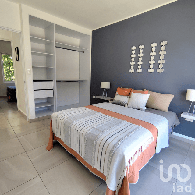 Casa Nueva en Venta en Cancún - Residencial en Zona Norte