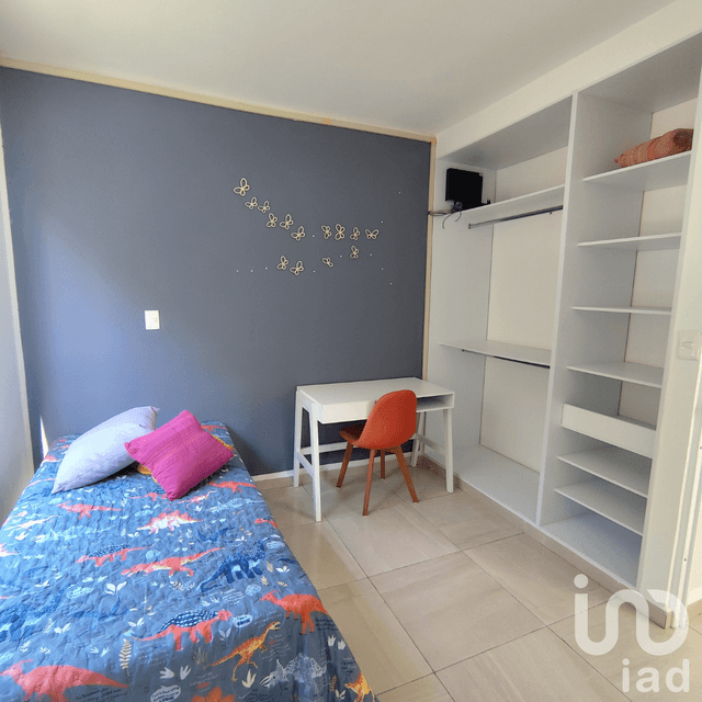 Casa Nueva en Venta en Cancún - Residencial en Zona Norte