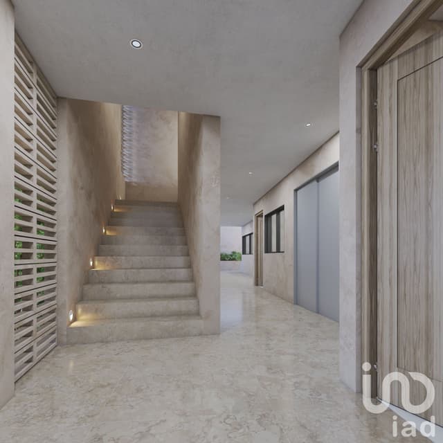 Últimos 2 Departamentos en Venta en Cancún por Av. Fonatur - Invierte en calidad, diseño y ubicación
