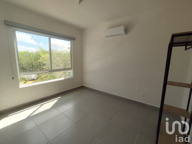 Departamento en Venta en Playa del Carmen (a estrenar), 3 Recámaras, Kuyaan Residencial