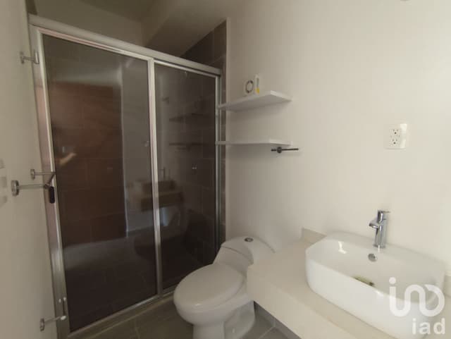 Departamento en Venta en Playa del Carmen (a estrenar), 3 Recámaras, Kuyaan Residencial