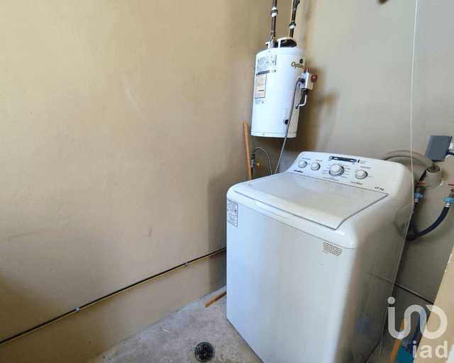 Departamento en Venta en Playa del Carmen, Jardines de Mayakoba, con Amenidades